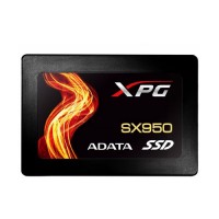ADATA  SX950-sata3 - 960GB